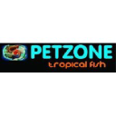 petzonesd.com