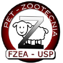 petzoofzea.com.br