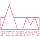 petzpaws.com