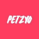petzyo.com.au