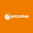 Petzz Shop