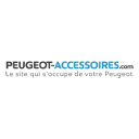 Peugeot Accessoires