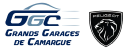 SOC DES GRANDS GARAGES DU GARD