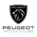 peugeot-motocycles.com