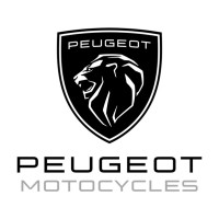 emploi-peugeot-scooters