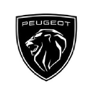 peugeot-peru.com
