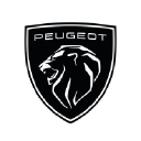 peugeot.es