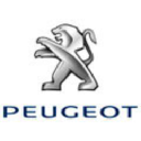 peugeotschyns.be