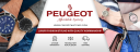 Peugeot Watches
