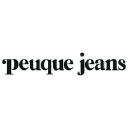 peuquejeans.com.ar