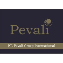 pevali.com