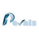 pevals.com