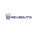 peveduto.com.br