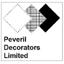 peverildecorators.co.uk