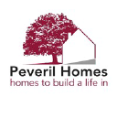 peverilhomes.co.uk