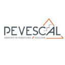 pevescal.com