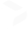 Company logo for pevexglobal.com