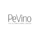 pevino.com
