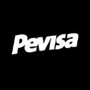 pevisaautoparts.com