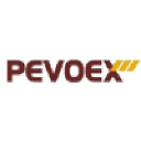 pevoex.com.pe