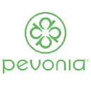 pevonia.com