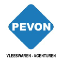 pevonvleeswaren.nl