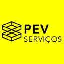 pevservicos.com