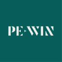 pewin.org