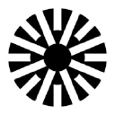 pewresearch.org