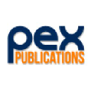 pex.com.au