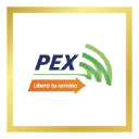 pex.com.pe