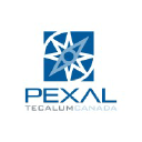 Pexal Tecalum Canada