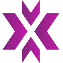 PEXA UK logo