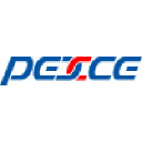 pexce.com
