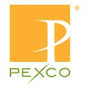 pexco.com