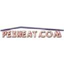 Pexheat.com Inc