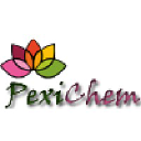 pexichem.com