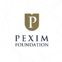 peximfoundation.org