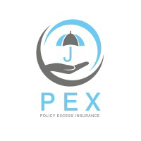 PEX Insure