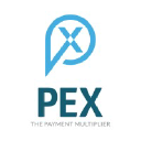 pexintl.com