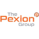 pexion.com