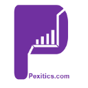 pexitics.com