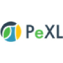 pexl.eu