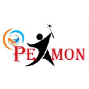 pexmon.com