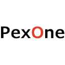 pexone.com