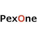 PexOne