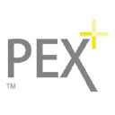 PEX+ LLC