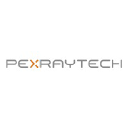 pexraytech.com