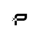 Pexsol Interactive