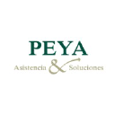 peya.com.ar